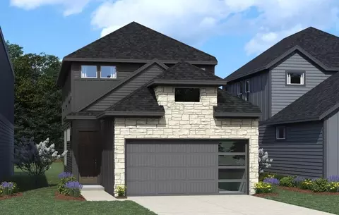 104 Villoria Cv, Liberty Hill, TX 78642
