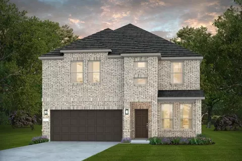 268 Desert Cactus, San Antonio, TX 78253