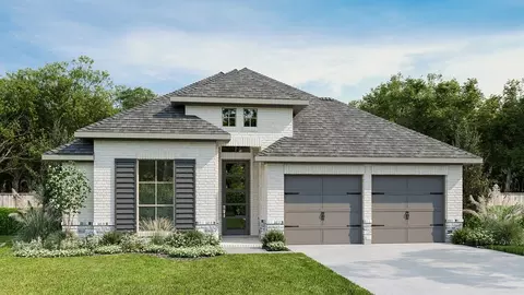 272 Sasparilla, Boerne, TX 78006