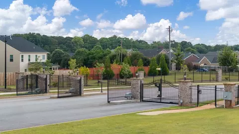 View/Area - 1625 Bernard Ct, Hampton, GA 30228 photo 1 of 1
