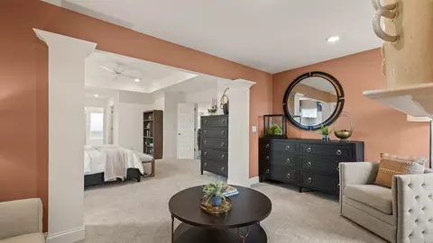 Other - 1625 Bernard Ct, Hampton, GA 30228 photo 15 of 16
