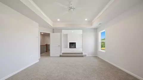 Other - 1625 Bernard Ct, Hampton, GA 30228 photo 6 of 16