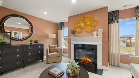 Other - 1625 Bernard Ct, Hampton, GA 30228 photo 14 of 16