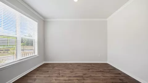Other - 1625 Bernard Ct, Hampton, GA 30228 photo 1 of 16