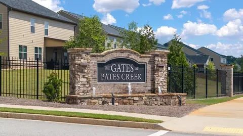 Other - 1625 Bernard Ct, Hampton, GA 30228 photo 9 of 16