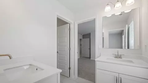 Bath - 1625 Bernard Ct, Hampton, GA 30228 photo 3 of 7