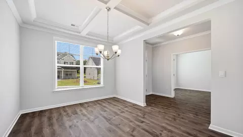 Other - 1625 Bernard Ct, Hampton, GA 30228 photo 2 of 16