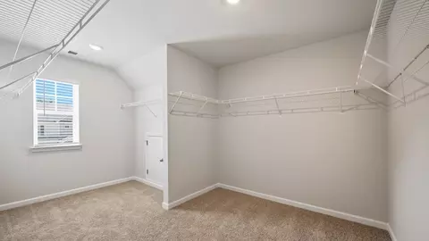 Other - 1625 Bernard Ct, Hampton, GA 30228 photo 8 of 16