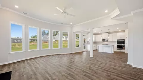 Living - 1625 Bernard Ct, Hampton, GA 30228 photo 1 of 7