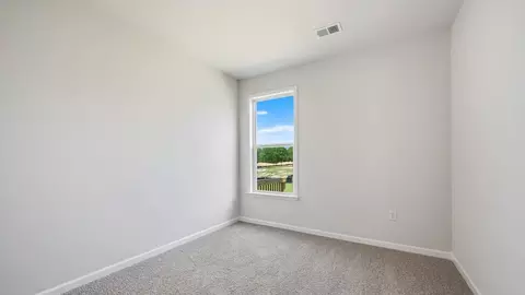 Bedroom - 1625 Bernard Ct, Hampton, GA 30228 photo 1 of 9