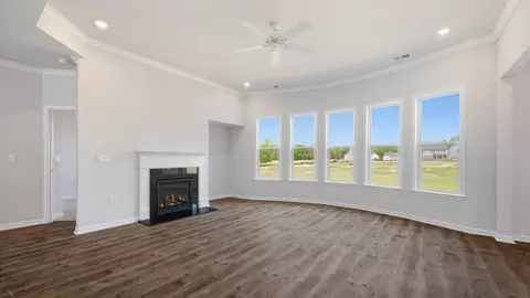 Living - 1625 Bernard Ct, Hampton, GA 30228 photo 2 of 7