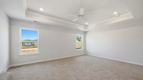 Other - 1625 Bernard Ct, Hampton, GA 30228 photo 5 of 16