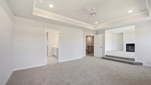 Other - 1625 Bernard Ct, Hampton, GA 30228 photo 7 of 16
