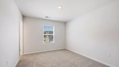 Bedroom - 1625 Bernard Ct, Hampton, GA 30228 photo 3 of 9