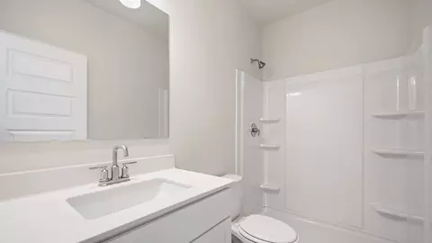 Bath - 1625 Bernard Ct, Hampton, GA 30228 photo 1 of 7