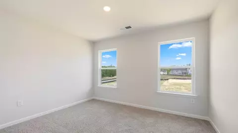 Bedroom - 1625 Bernard Ct, Hampton, GA 30228 photo 2 of 9