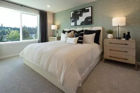 13210 NE 127th Way UNIT C, Kirkland, WA 98034