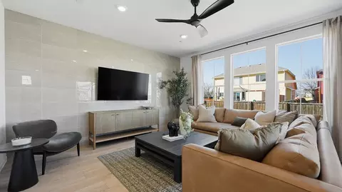 Living - 7049 Juniper Dr, Thornton, CO 80602 photo 1 of 2