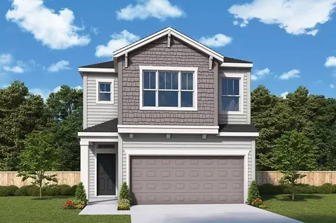 18206 NE 14th St, Vancouver, WA 98684