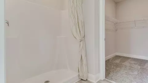 Other - 5628 Thatcher Rd, Crestview, FL 32539 photo 4 of 5