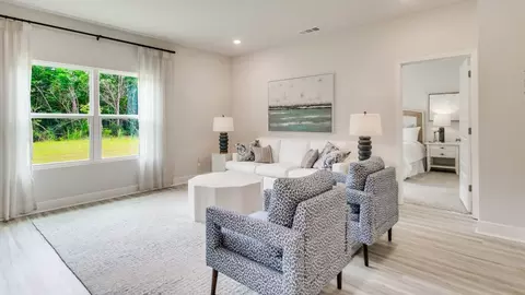 Other - 5628 Thatcher Rd, Crestview, FL 32539 photo 2 of 5