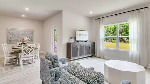 Other - 5628 Thatcher Rd, Crestview, FL 32539 photo 3 of 5