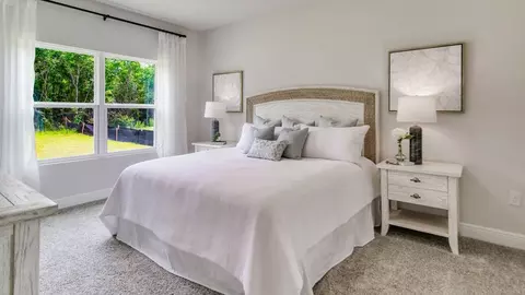 Bedroom - 5628 Thatcher Rd, Crestview, FL 32539 photo 1 of 12