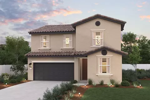 1499 Roebling St, Lincoln, CA 95648