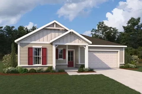 Other - 90 Lanier St, Saint Johns, FL 32259 photo 1 of 3