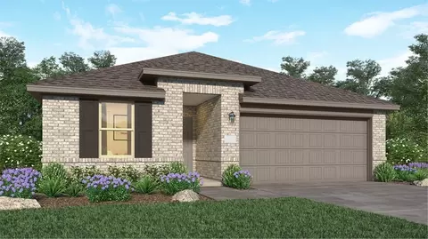 27118 Talora Lake Dr, Katy, TX 77493