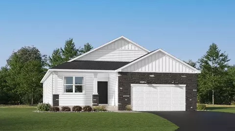 20032 Gaines Ct, Lakeville, MN 55044