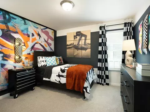 702 Universal Dr, Hutto, TX 78634