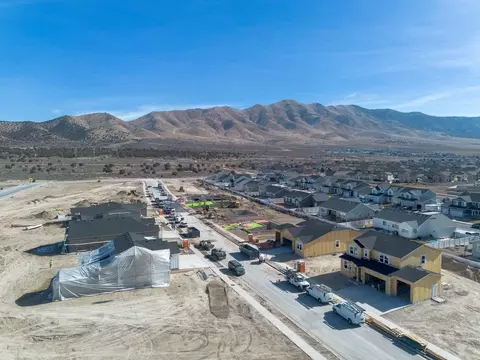 View/Area - 2309 E Granite Ln, Eagle Mountain, UT 84005 photo 1 of 1