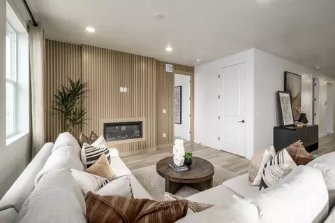 Other - 2309 E Granite Ln, Eagle Mountain, UT 84005 photo 1 of 1