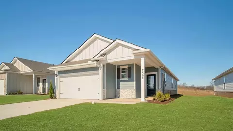 2480 Quinn Dr, White House, TN 37188