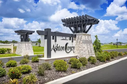 View/Area - 1981 Quail Fields Cir, Winter Haven, FL 33884 photo 6 of 6