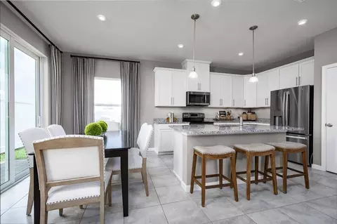 Other - 1981 Quail Fields Cir, Winter Haven, FL 33884 photo 1 of 6