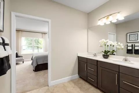 Entry Way - 1981 Quail Fields Cir, Winter Haven, FL 33884 photo 1 of 1