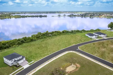 View/Area - 1981 Quail Fields Cir, Winter Haven, FL 33884 photo 1 of 6