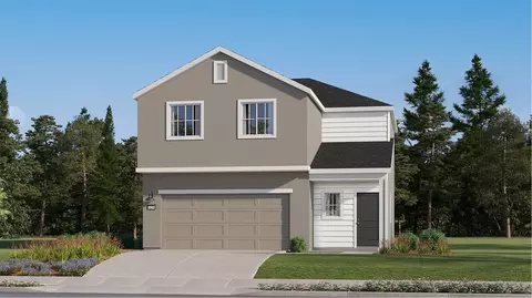 4424 Bellaire Ave, Clovis, CA 93619