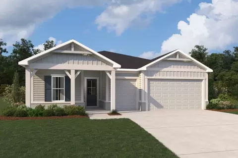 Other - 92 Pelton Pl, Saint Johns, FL 32259 photo 2 of 3