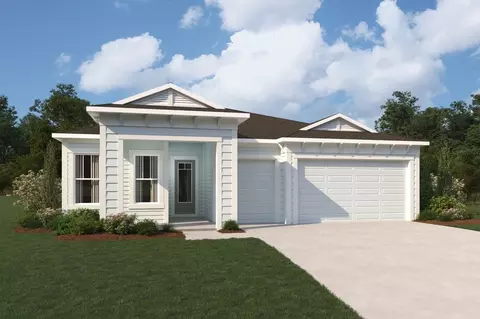 92 Pelton Pl, Saint Johns, FL 32259
