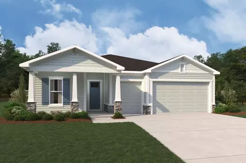 Other - 92 Pelton Pl, Saint Johns, FL 32259 photo 1 of 3