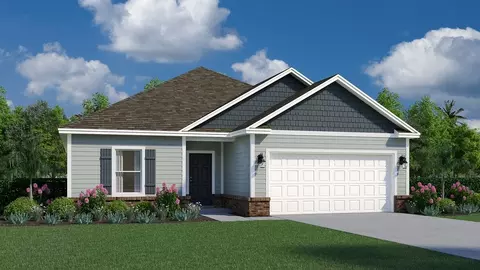 Other - 6991 Cottage Row St, Pace, FL 32571 photo 1 of 3
