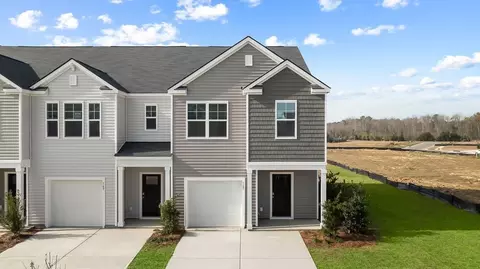 315 Bluebell Way, Moncks Corner, SC 29461
