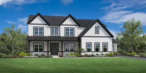 4905 Travers Ln, Cumming, GA 30040