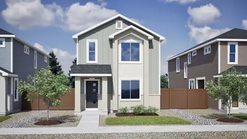 406 N Bently St, Watkins, CO 80137