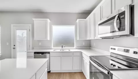 Kitchen - Closing Out, Springdale, AR 72764 photo 2 of 2