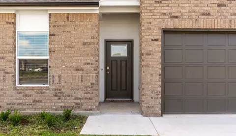 Exterior - Closing Out, Springdale, AR 72764 photo 3 of 3