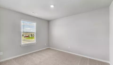 Bedroom - Closing Out, Springdale, AR 72764 photo 1 of 3